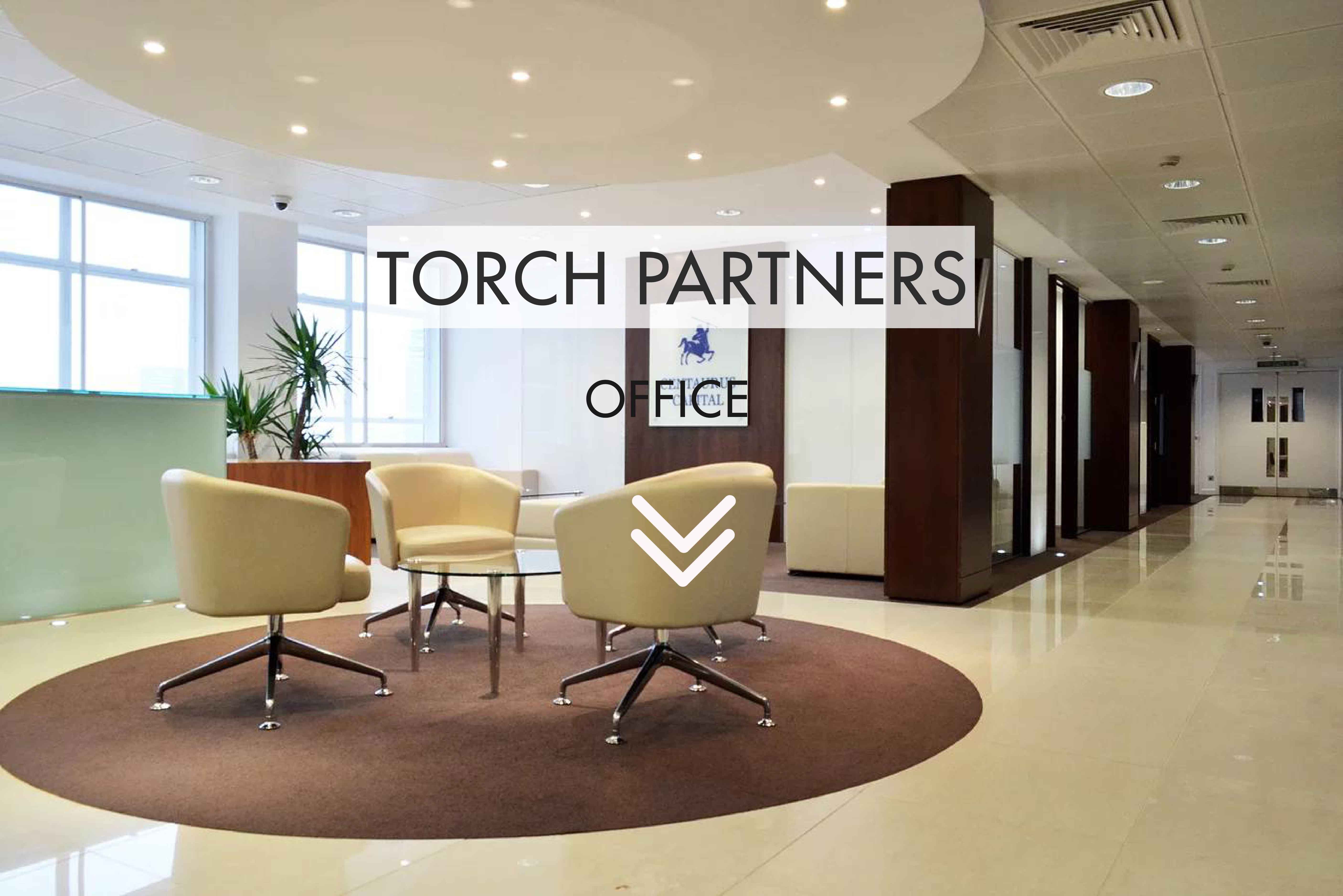 torch-partners-cover