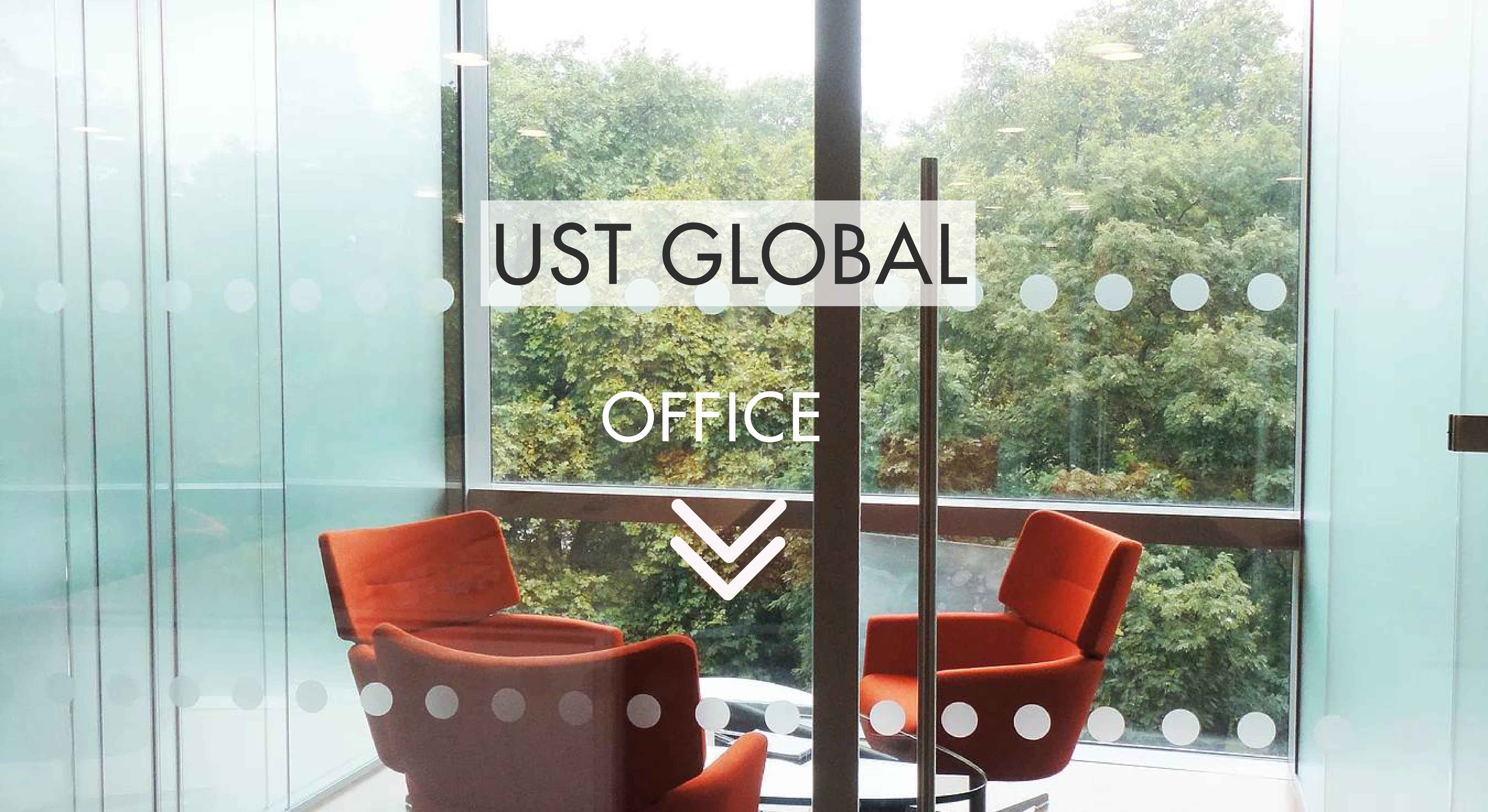 ust-global-cover